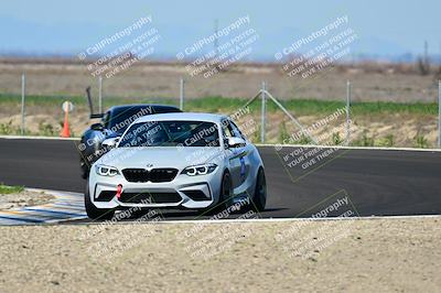 media/Mar-01-2025-Turn8 Trackdays (Sat) [[3bac13d0ad]]/Advanced/Session 3 (Turns 10 and 11 Outside)/